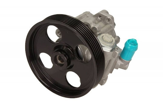 Pompa De Asistență Sistem Direcție Citroen C5 04 1 8/2 0/2 2 Hdi Sp8475