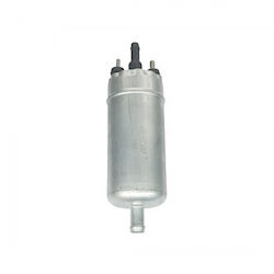 Pompa Externă De Combustibil Alfa Romeo 33 Gtvbmw 6 E24 7 E23 Z1citroen 3 E30 E36 5 E12 E28 6 E24 7 E23 Z1citroen Land Pompa Externă De Combustibil Alfa Romeo 33 Gtvbmw 6 E24 7 E23 Z1citroen 3 E30 E36 5 E12 E28 6 E24 7 E23 Z1citroen Land