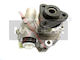 Maxgear Kraftstoffpumpe Für Volkswagen A4 1.9 Tdi 00 8e0145155n