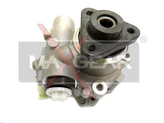 Maxgear Kraftstoffpumpe Für Volkswagen A4 1.9 Tdi 00 8e0145155n