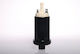 Pompa De Combustibil Fiat Unu 1.4 1.5 Polonez 1.6 71744424