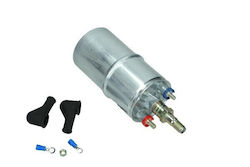 Ηλεκτρική Αντλία Καυσίμου Ένθετο Volkswagen M-10069