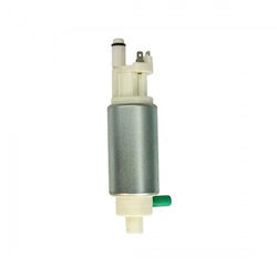 Αντλία Καυσίμου Chrysler Voyager Dodge Caravan Plymouth Voyager 4778198 Αντλία Καυσίμου Chrysler Voyager Dodge Caravan Plymouth Voyager 4778198