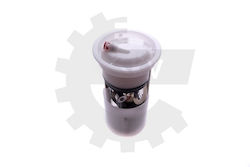 Kraftstoffpumpe Ford Galaxie Mondeo Iv S-Max 1506989 1506989