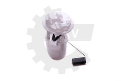 Горивна Помпа Citroen Berlingo Xsara Picasso Peugeot 206 607 Partner 2.0 Diesel 9625476580 9625476580