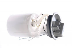 SKV Kraftstoffpumpe 1j0919050 Golf Fabia Ibiza 1.9 Tdi 1j0919087h