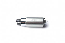 Αντλία Καυσίμου Opel Astra H Corsa D Fiat Lancia 0580454007 Αντλία Καυσίμου Opel Astra H Corsa D Fiat Lancia 0580454007