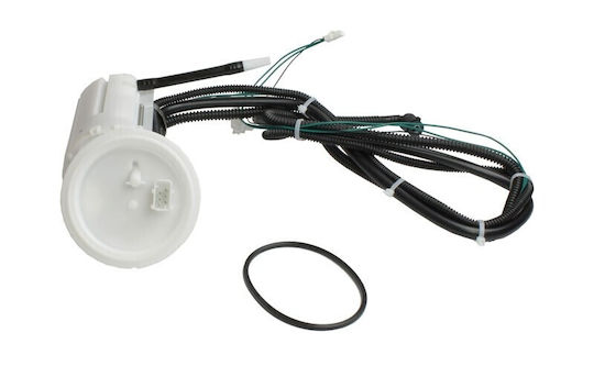 Αντλία Καυσίμου Μονάδα Bmw 5 E60 2,5 05 1611 7373 503