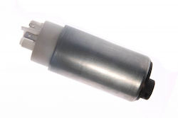 Горивна Помпа Audi A6 97 VW Пасат 98 4b0906087bb
