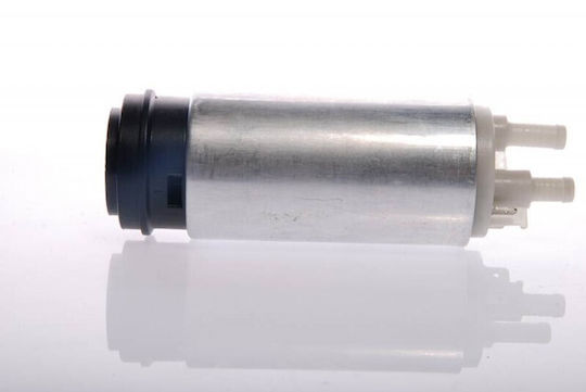 Αντλία Καυσίμου A8 02-10 Vw Phaeton 02 3d0919087m 3d0919087m