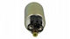 Електрическа Горивна Помпа Ford Focus 1.4-2.0 16v 98/it Xs4u9350aa