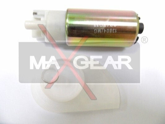 Elektrische Kraftstoffpumpe Opel 1 0-2 0 Corsa B VE 9120218