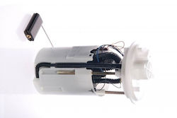 Pompa De Combustibil Punct 1.2 16v 46523408 46523408