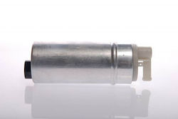 Горивна Помпа 8e0906087d Пасат B5 Audi A4 1.6 1.8 8e0906087d