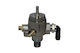 Fuel Pump Skoda Vw Audi Seat 06l127025k