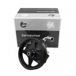 Pompa De Combustibil Auto Ford Mustang 5r3z3a674ba Pompa De Combustibil Auto Ford Mustang 5r3z3a674ba