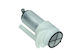 Magneti Marelli Αντλία Καυσίμου Ένθετο VW Golf 1.4 92 60799274