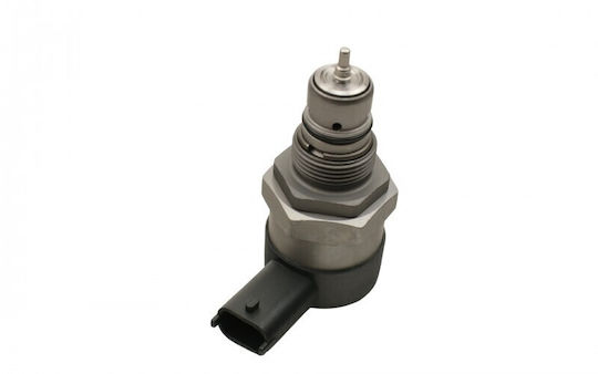 Fuel Pressure Regulator for Iveco Daily 06 Fuel Pump Injection 1627700580