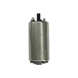 Infiniti G20 Infiniti J30 Nissan 200sx Nissan Maxima Nissan Patrol Nissan Prairie Pro Nissan Primera Fuel Pump