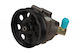 Power Steering Pump Ford Focus 1 4-2 0 16v 99-04