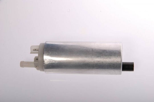 Kraftstoffpumpe Bmw 3 14141179992 43mm 14141179992