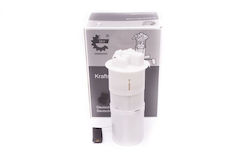 SKV Kraftstoffpumpe Freelander 1.8 16v Wfx000210 Wfx000190 SKV Kraftstoffpumpe Freelander 1.8 16v Wfx000210 Wfx000190