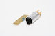 Pompa De Combustibil Audi Vw Opel Motoare 1.9 2.5 Dti 1j0919050