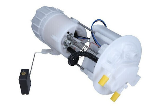 Maxgear Kraftstoffpumpen Einheit Citroen C1 1.0 05 1525ge