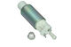 Kraftstoffpumpe Fiat Punto Filter 46474141