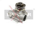 Maxgear Kraftstoffpumpe Für Volkswagen T4 96 1 9d-2 5tdi Sp8499