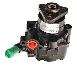 Pompa Asistență Sistem Direcție VW Amarok 2 10-13 Transportator V 04 03-11 09 Transportator Vi 04/15-? 7691955292 Pompa Asistență Sistem Direcție VW Amarok 2 10-13 Transportator V 04 03-11 09 Transportator Vi 04/15-? 7691955292