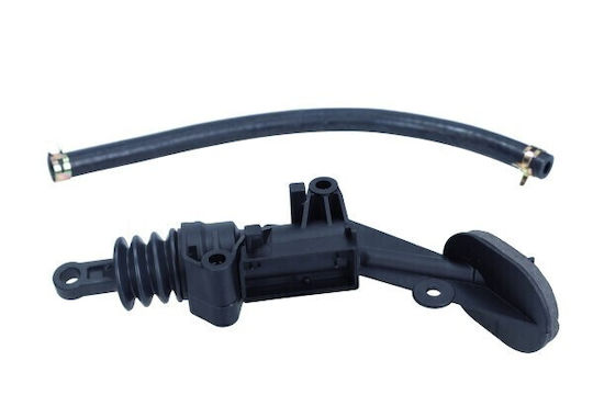 Pompa Ambreiaj Ford Tranzit Turneo 2.2tdci 12 1774370