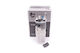 SKV Kraftstoffpumpe Wfx000200 Land Rover Freelander Wfx000200