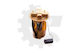 Renault Clio IV 1.5 Diesel Car Fuel Pump 172027215R