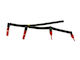Fuel Pipe Citroen Berlingo 08 1.6 Hdi
