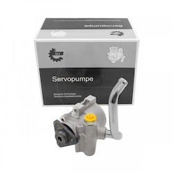 Αντλία Υποβοήθησης Daewoo Lanos 96230842
