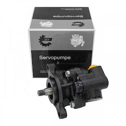 Αντλία Υποβοήθησης Toyota Land Cruiser 80 4432060170 Αντλία Υποβοήθησης Toyota Land Cruiser 80 4432060170