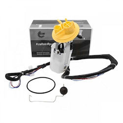 Αντλία Καυσίμου Volvo S60 I S80 I V70 Ii 1582980138 Αντλία Καυσίμου Volvo S60 I S80 I V70 Ii 1582980138