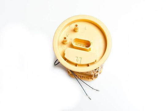 Pompa De Combustibil VW T5 7e0919088 Fără Webasto 7e0919088