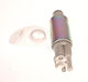 Electric Car Fuel Pump Fiat 0 9-1 1 Seicento Punto Fe10063 12b1