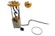 Kraftstoffpumpe Mercedes Sprinter 06 906 Elektrischer Kraftstoffstandssensor 906 470 36 94