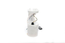 Audi Fuel Pump A6 C5 4b0919051e 1.8 2.0 2.4 4b0 919 051 E