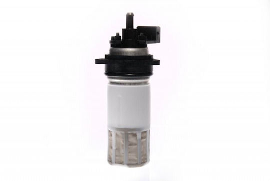 Fuel Pump for Golf Jetta Corrado 191906090