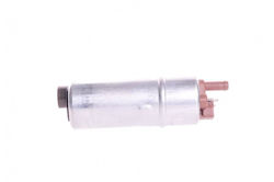 Αντλία Καυσίμου Bmw X5 E53 00 Oe 16116755044 16116755044 Αντλία Καυσίμου Bmw X5 E53 00 Oe 16116755044 16116755044