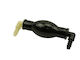 Fast Buds Kraftstoffpumpe Renault Master 98 Handbuch 1.9/2.2 Dci Gruszka 1574.s9