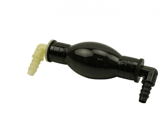 Fast Buds Kraftstoffpumpe Renault Master 98 Handbuch 1.9/2.2 Dci Gruszka 1574.s9