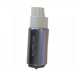 Pompa De Combustibil Nissan Interstar Primastaropel Vivarorenault Laguna Maestru Trafic 93238459