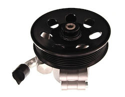 Pompa De Asistență Sistem Direcție Ford Focus 1.8 Tddi Turnier 99-05 Xs4c3a696hc