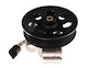 Pompa De Asistență Sistem Direcție Ford Focus 1.8 Tddi Turnier 99-05 Xs4c3a696hc