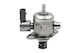 Yeti Fuel Pump 06h127026